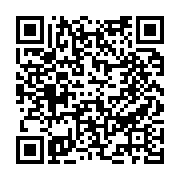 공지사항 페이지 바로가기 주소(https://www.jangseong.go.kr/q/ezUyMTB8NDcxMzN8c2hvd3xwYWdlPTI0fQ==&e=M&s=3), QRCODE