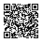공지사항 페이지 바로가기 주소(https://www.jangseong.go.kr/q/ezUyMTB8NDcxMzN8c2hvd3xwYWdlPTIyfQ==&e=M&s=3), QRCODE