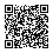공지사항 페이지 바로가기 주소(https://www.jangseong.go.kr/q/ezUyMTB8NDcxMzN8c2hvd3xwYWdlPTIzfQ==&e=M&s=3), QRCODE