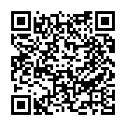 공지사항 페이지 바로가기 주소(https://www.jangseong.go.kr/q/ezUyMTB8NDcxMzR8c2hvd3xwYWdlPTI0fQ==&e=M&s=3), QRCODE