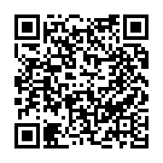공지사항 페이지 바로가기 주소(https://www.jangseong.go.kr/q/ezUyMTB8NDcxMzR8c2hvd3xwYWdlPTIyfQ==&e=M&s=3), QRCODE