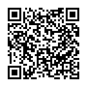 공지사항 페이지 바로가기 주소(https://www.jangseong.go.kr/q/ezUyMTB8NDcxMzR8c2hvd3xwYWdlPTIzfQ==&e=M&s=3), QRCODE