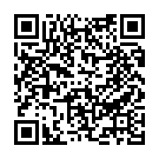 공지사항 페이지 바로가기 주소(https://www.jangseong.go.kr/q/ezUyMTB8NDcxMzV8c2hvd3xwYWdlPTI0fQ==&e=M&s=3), QRCODE
