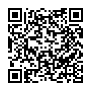 공지사항 페이지 바로가기 주소(https://www.jangseong.go.kr/q/ezUyMTB8NDcxMzV8c2hvd3xwYWdlPTIyfQ==&e=M&s=3), QRCODE