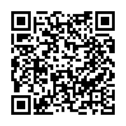 공지사항 페이지 바로가기 주소(https://www.jangseong.go.kr/q/ezUyMTB8NDcxMzV8c2hvd3xwYWdlPTIzfQ==&e=M&s=3), QRCODE
