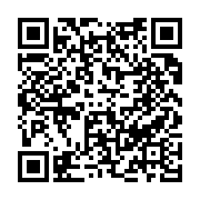 공지사항 페이지 바로가기 주소(https://www.jangseong.go.kr/q/ezUyMTB8NDcxMzZ8c2hvd3xwYWdlPTIyfQ==&e=M&s=3), QRCODE