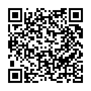공지사항 페이지 바로가기 주소(https://www.jangseong.go.kr/q/ezUyMTB8NDcxMzZ8c2hvd3xwYWdlPTIzfQ==&e=M&s=3), QRCODE