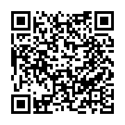 공지사항 페이지 바로가기 주소(https://www.jangseong.go.kr/q/ezUyMTB8NDcxMzd8c2hvd3xwYWdlPTIyfQ==&e=M&s=3), QRCODE