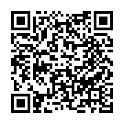 공지사항 페이지 바로가기 주소(https://www.jangseong.go.kr/q/ezUyMTB8NDcxMzd8c2hvd3xwYWdlPTIzfQ==&e=M&s=3), QRCODE