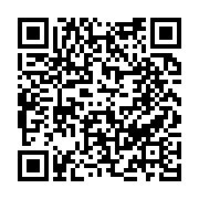 공지사항 페이지 바로가기 주소(https://www.jangseong.go.kr/q/ezUyMTB8NDcxMzh8c2hvd3xwYWdlPTIyfQ==&e=M&s=3), QRCODE