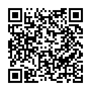 공지사항 페이지 바로가기 주소(https://www.jangseong.go.kr/q/ezUyMTB8NDcxMzh8c2hvd3xwYWdlPTIzfQ==&e=M&s=3), QRCODE