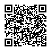공지사항 페이지 바로가기 주소(https://www.jangseong.go.kr/q/ezUyMTB8NDcxMzl8c2hvd3xwYWdlPTIxfQ==&e=M&s=3), QRCODE