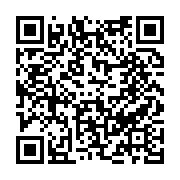 공지사항 페이지 바로가기 주소(https://www.jangseong.go.kr/q/ezUyMTB8NDcxMzl8c2hvd3xwYWdlPTIyfQ==&e=M&s=3), QRCODE