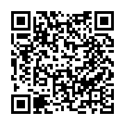 공지사항 페이지 바로가기 주소(https://www.jangseong.go.kr/q/ezUyMTB8NDcxMzl8c2hvd3xwYWdlPTIzfQ==&e=M&s=3), QRCODE