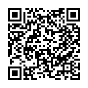 공지사항 페이지 바로가기 주소(https://www.jangseong.go.kr/q/ezUyMTB8NDcxNDB8c2hvd3xwYWdlPTIxfQ==&e=M&s=3), QRCODE