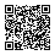 공지사항 페이지 바로가기 주소(https://www.jangseong.go.kr/q/ezUyMTB8NDcxNDB8c2hvd3xwYWdlPTIyfQ==&e=M&s=3), QRCODE