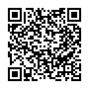 공지사항 페이지 바로가기 주소(https://www.jangseong.go.kr/q/ezUyMTB8NDcxNDB8c2hvd3xwYWdlPTIzfQ==&e=M&s=3), QRCODE