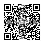 공지사항 페이지 바로가기 주소(https://www.jangseong.go.kr/q/ezUyMTB8NDcxNDF8c2hvd3xwYWdlPTIxfQ==&e=M&s=3), QRCODE