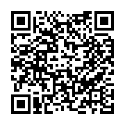 공지사항 페이지 바로가기 주소(https://www.jangseong.go.kr/q/ezUyMTB8NDcxNDF8c2hvd3xwYWdlPTIyfQ==&e=M&s=3), QRCODE