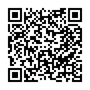 공지사항 페이지 바로가기 주소(https://www.jangseong.go.kr/q/ezUyMTB8NDcxNDF8c2hvd3xwYWdlPTIzfQ==&e=M&s=3), QRCODE