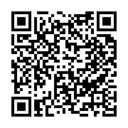 공지사항 페이지 바로가기 주소(https://www.jangseong.go.kr/q/ezUyMTB8NDcxNDJ8c2hvd3xwYWdlPTIxfQ==&e=M&s=3), QRCODE