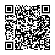 공지사항 페이지 바로가기 주소(https://www.jangseong.go.kr/q/ezUyMTB8NDcxNDJ8c2hvd3xwYWdlPTIyfQ==&e=M&s=3), QRCODE