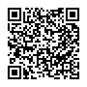공지사항 페이지 바로가기 주소(https://www.jangseong.go.kr/q/ezUyMTB8NDcxNDJ8c2hvd3xwYWdlPTIzfQ==&e=M&s=3), QRCODE