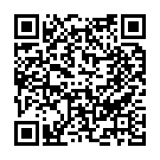 공지사항 페이지 바로가기 주소(https://www.jangseong.go.kr/q/ezUyMTB8NDcxNDN8c2hvd3xwYWdlPTIxfQ==&e=M&s=3), QRCODE
