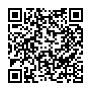 공지사항 페이지 바로가기 주소(https://www.jangseong.go.kr/q/ezUyMTB8NDcxNDN8c2hvd3xwYWdlPTIyfQ==&e=M&s=3), QRCODE