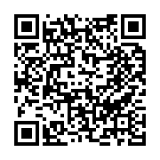공지사항 페이지 바로가기 주소(https://www.jangseong.go.kr/q/ezUyMTB8NDcxNDN8c2hvd3xwYWdlPTIzfQ==&e=M&s=3), QRCODE