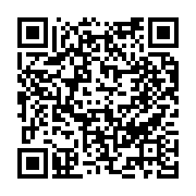 공지사항 페이지 바로가기 주소(https://www.jangseong.go.kr/q/ezUyMTB8NDcxNDR8c2hvd3xwYWdlPTIxfQ==&e=M&s=3), QRCODE