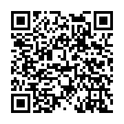 공지사항 페이지 바로가기 주소(https://www.jangseong.go.kr/q/ezUyMTB8NDcxNDR8c2hvd3xwYWdlPTIyfQ==&e=M&s=3), QRCODE