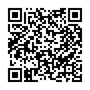 공지사항 페이지 바로가기 주소(https://www.jangseong.go.kr/q/ezUyMTB8NDcxNDR8c2hvd3xwYWdlPTIzfQ==&e=M&s=3), QRCODE