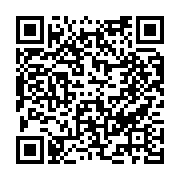 공지사항 페이지 바로가기 주소(https://www.jangseong.go.kr/q/ezUyMTB8NDcxNDV8c2hvd3xwYWdlPTIxfQ==&e=M&s=3), QRCODE