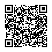 공지사항 페이지 바로가기 주소(https://www.jangseong.go.kr/q/ezUyMTB8NDcxNDV8c2hvd3xwYWdlPTIyfQ==&e=M&s=3), QRCODE