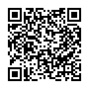 공지사항 페이지 바로가기 주소(https://www.jangseong.go.kr/q/ezUyMTB8NDcxNDV8c2hvd3xwYWdlPTIzfQ==&e=M&s=3), QRCODE