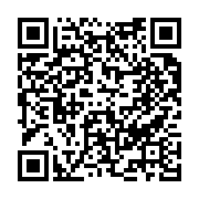 공지사항 페이지 바로가기 주소(https://www.jangseong.go.kr/q/ezUyMTB8NDcxNDZ8c2hvd3xwYWdlPTIxfQ==&e=M&s=3), QRCODE