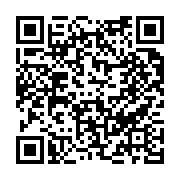 공지사항 페이지 바로가기 주소(https://www.jangseong.go.kr/q/ezUyMTB8NDcxNDZ8c2hvd3xwYWdlPTIyfQ==&e=M&s=3), QRCODE