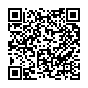 공지사항 페이지 바로가기 주소(https://www.jangseong.go.kr/q/ezUyMTB8NDcxNDZ8c2hvd3xwYWdlPTIzfQ==&e=M&s=3), QRCODE