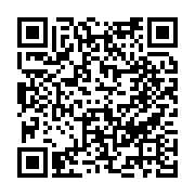 공지사항 페이지 바로가기 주소(https://www.jangseong.go.kr/q/ezUyMTB8NDcxNDd8c2hvd3xwYWdlPTIxfQ==&e=M&s=3), QRCODE