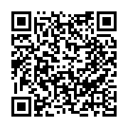공지사항 페이지 바로가기 주소(https://www.jangseong.go.kr/q/ezUyMTB8NDcxNDd8c2hvd3xwYWdlPTIyfQ==&e=M&s=3), QRCODE