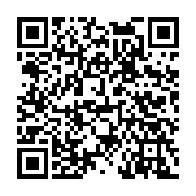 공지사항 페이지 바로가기 주소(https://www.jangseong.go.kr/q/ezUyMTB8NDcxNDd8c2hvd3xwYWdlPTIzfQ==&e=M&s=3), QRCODE