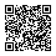 공지사항 페이지 바로가기 주소(https://www.jangseong.go.kr/q/ezUyMTB8NDcxNDh8c2hvd3xwYWdlPTIxfQ==&e=M&s=3), QRCODE