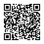공지사항 페이지 바로가기 주소(https://www.jangseong.go.kr/q/ezUyMTB8NDcxNDh8c2hvd3xwYWdlPTIyfQ==&e=M&s=3), QRCODE