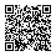 공지사항 페이지 바로가기 주소(https://www.jangseong.go.kr/q/ezUyMTB8NDcxNDh8c2hvd3xwYWdlPTIzfQ==&e=M&s=3), QRCODE