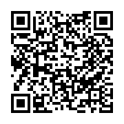 공지사항 페이지 바로가기 주소(https://www.jangseong.go.kr/q/ezUyMTB8NDcxNDl8c2hvd3xwYWdlPTIxfQ==&e=M&s=3), QRCODE