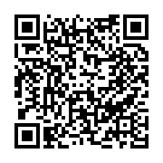 공지사항 페이지 바로가기 주소(https://www.jangseong.go.kr/q/ezUyMTB8NDcxNDl8c2hvd3xwYWdlPTIyfQ==&e=M&s=3), QRCODE