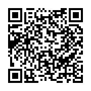 공지사항 페이지 바로가기 주소(https://www.jangseong.go.kr/q/ezUyMTB8NDcxNDl8c2hvd3xwYWdlPTIzfQ==&e=M&s=3), QRCODE
