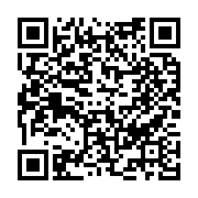 공지사항 페이지 바로가기 주소(https://www.jangseong.go.kr/q/ezUyMTB8NDcxNTB8c2hvd3xwYWdlPTIxfQ==&e=M&s=3), QRCODE