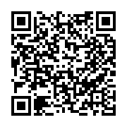 공지사항 페이지 바로가기 주소(https://www.jangseong.go.kr/q/ezUyMTB8NDcxNTB8c2hvd3xwYWdlPTIyfQ==&e=M&s=3), QRCODE
